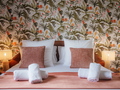 roomsBedroom