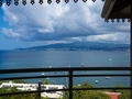 exteriorBeachOceanSeaView