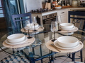roomsKitchen
