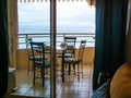 roomsBalconyTerrace