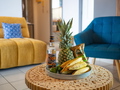interiorLounge