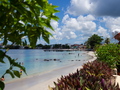 exteriorBeach