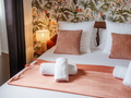 roomsBedroom