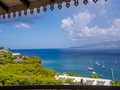 exteriorViewFromProperty