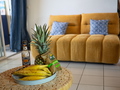 interiorLounge