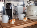 roomsKitchen
