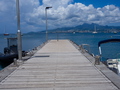 exteriorBeachOceanSeaView
