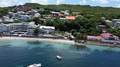 exteriorBeachOceanSeaView