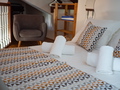 roomsBedroom