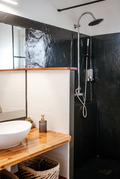 roomsBathroom