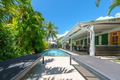 poolOutdoorPool