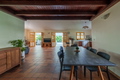 roomsDiningArea