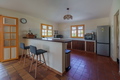 roomsKitchen