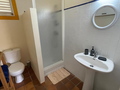 roomsBathroom