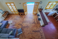 roomsLivingArea