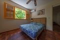 roomsBedroom