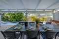 roomsDiningArea