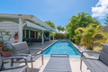 poolOutdoorPool
