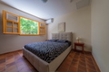 roomsBedroom