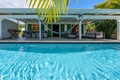 poolPoolView