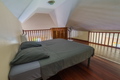 roomsBedroom