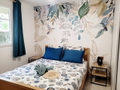 roomsBedroom