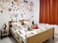 roomsBedroom