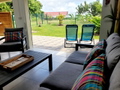 Kay toti - Sea and beach 2 min away