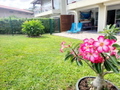 Kay toti - Sea and beach 2 min away