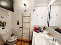 roomsBathroom