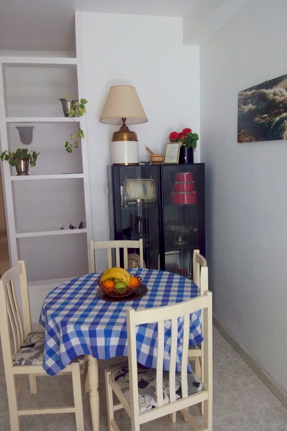 Comedor