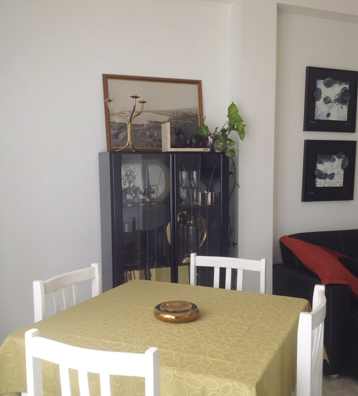 Comedor