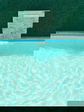 poolSwimmingPool
