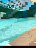 poolSwimmingPool