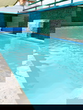 poolSwimmingPool