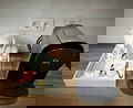 The Treasure of the Mezquita, cozy loft near the historic center.