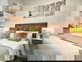 The Treasure of the Mezquita, cozy loft near the historic center.