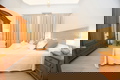 El Templete Suite 1 - Stylish Central Suite in Córdoba