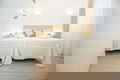 El Templete Suite 1 - Stylish Central Suite in Córdoba