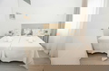 El Templete Suite 1 - Stylish Central Suite in Córdoba