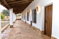 Cerro Caña Country House: nature, comfort and exclusivity