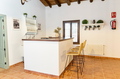 Cerro Caña Country House: nature, comfort and exclusivity