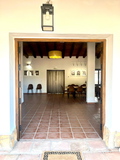 Cerro Caña Country House: nature, comfort and exclusivity