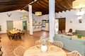 Cerro Caña Country House: nature, comfort and exclusivity