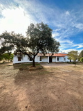 Cerro Caña Country House: nature, comfort and exclusivity