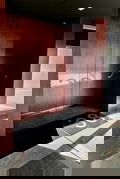mainImage