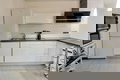 Apartamento Países Bálticos