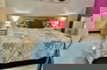 Apartamento Países Bálticos