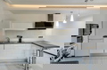 Apartamento Países Bálticos