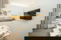 El Templete Suite 2 - Cozy Central Escape in Córdoba